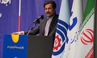 معاون رییس جمهور در امور توسعه روستایی و مناطق محروم:  توجه به داشته‌های سرزمینی و نیروی انسانی به عنوان سرمایه‌های ناملموس ضروری است. 